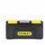Stanley Werkzeugbox / Werkzeugkoffer Basic 1-79-216 (16