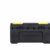 Stanley Werkzeugbox / Werkzeugkoffer Basic 1-79-216 (16