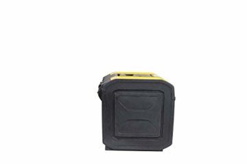 Stanley Werkzeugbox / Werkzeugkoffer Basic 1-79-216 (16