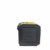 Stanley Werkzeugbox / Werkzeugkoffer Basic 1-79-216 (16