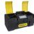 Stanley Werkzeugbox / Werkzeugkoffer Basic 1-79-216 (16