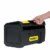 Stanley Werkzeugbox / Werkzeugkoffer Basic 1-79-216 (16