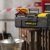 Stanley Werkzeugbox / Werkzeugkoffer Basic 1-79-216 (16