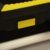 Stanley Werkzeugtrage 2-in-1 Set (67 x 32 x 25 cm, mit Organizeraufsatz, beide Einheiten getrennt verwendbar, robuste Metallschließen, stabiles Structural Foam Desgin) 1-97-514 - 2