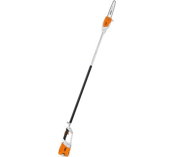 Stihl HTA 65