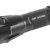 SureFire Fury DFT Flashlight - 1