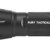 SureFire Fury DFT Flashlight - 4