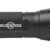 SureFire Fury DFT Flashlight - 5
