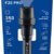 VARTA Taschenlampe LED 6 Watt inkl. 2x AA Batterien, Indestructible F20 Pro Leuchte, Lampe, Arbeitsleuchte mit zwei Leuchtmodi, extrem robuste Taschenleuchte, wasser- und staubgeschützt , (1er Pack) - 2