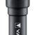 VARTA Taschenlampe LED 6 Watt inkl. 2x AA Batterien, Indestructible F20 Pro Leuchte, Lampe, Arbeitsleuchte mit zwei Leuchtmodi, extrem robuste Taschenleuchte, wasser- und staubgeschützt , (1er Pack) - 1