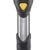 VARTA Taschenlampe mit 9 LEDs inkl. 2x AA Batterien, Day Light Multi LED F20 Leuchte, Taschenleuchte mit Anhänger, Lampe ideal für Haushalt, Angeln, Garage, Notfall, Stromausfall, Outdoor - 1