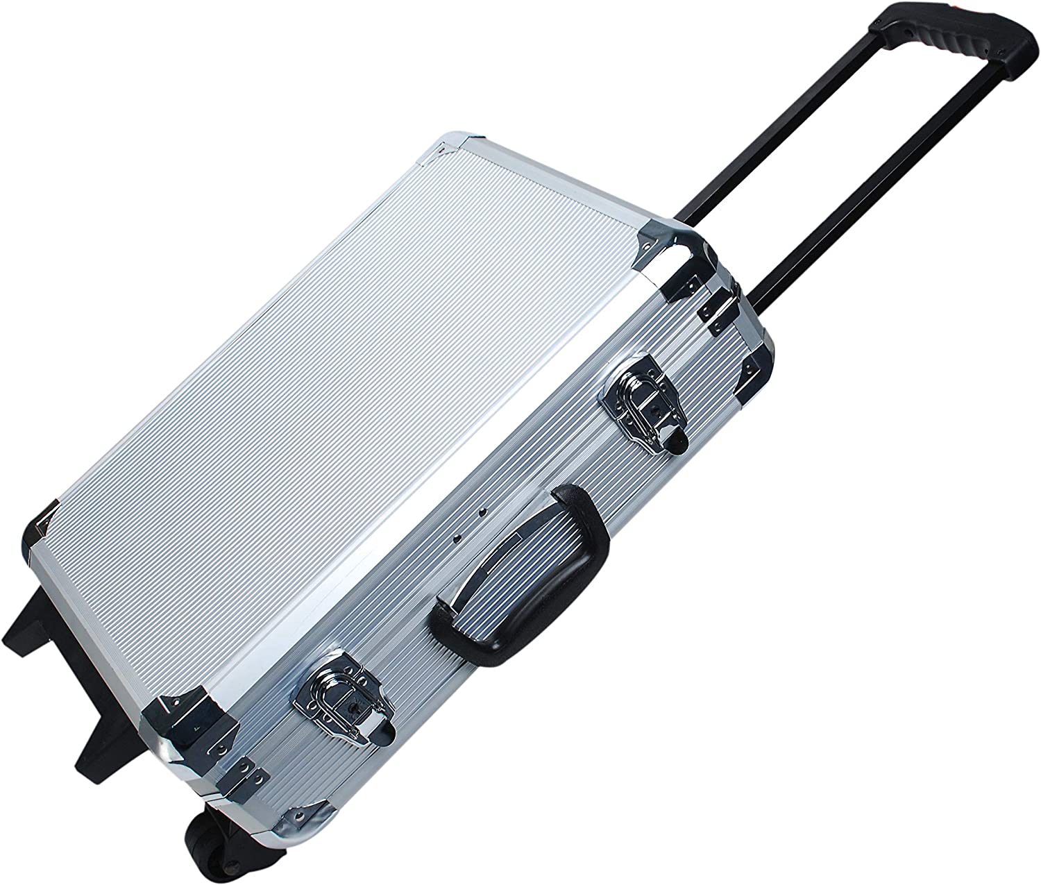 Werkzeug Trolley Alu