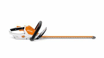 Akku Heckenschere STIHL HSA 45 - 1