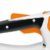Akku Heckenschere STIHL HSA 45 - 3