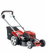 Akku-Rasenmäher 46.9 LI SP Energy Flex - ohne Akku - 1