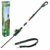Bosch 06008B3001 Schnurlose Teleskop-Heckenschere UniversalHedgePole 18 (ohne Akku und Ladegerät) - 1