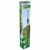 Bosch 06008B3001 Schnurlose Teleskop-Heckenschere UniversalHedgePole 18 (ohne Akku und Ladegerät) - 8