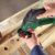 Bosch Akku-Bohrhammer UniversalHammer 18V (ohne Akku; 18 Volt System; Bohren/Hammerbohren/Meißeln; 2,0 J Schlagenergie; SDS plus Werkzeugaufnahme; im Karton) - 7