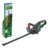 Bosch Akku-Heckenschere UniversalHedgeCut 18V-50 (ohne Akku, 18-Volt-System P4A, Bürstenloser Motor, Messerlänge 50 cm, im Karton) - 1