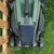 Bosch Akku-Rasenmäher EasyRotak 36-550 (36 V, Ohne Akku, Bürstenloser Motor, Schnittbreite: 37 cm, Rasenflächen bis 550 m², im Karton) - 7