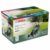 Bosch Akku-Rasenmäher EasyRotak 36-550 (36 V, Ohne Akku, Bürstenloser Motor, Schnittbreite: 37 cm, Rasenflächen bis 550 m², im Karton) - 9