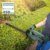 Bosch Heckenschere EasyHedgeCut 18-45 (ohne Akku, 18 Volt System, im Karton) - 3