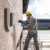 Bosch Professional 18V System Akku Bohrhammer GBH 18V-21 (max. Schlagenergie 2 J, ohne Akkus und Ladegerät, im Karton) - 4