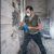 Bosch Professional 18V System Akku Bohrhammer GBH 18V-21 (max. Schlagenergie 2 J, ohne Akkus und Ladegerät, im Karton) - 5