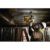 DeWalt SDS-plus XR Akku-Kombihammer / Schlagbohrmaschine DCH273NT (18V, bürstenlos, 24mm, ideal für Bohranker/Befestigungslöcher, Vibrationsreduzierung, ohne Akku & Ladegerät) - 5