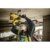 DeWalt SDS-plus XR Akku-Kombihammer / Schlagbohrmaschine DCH273NT (18V, bürstenlos, 24mm, ideal für Bohranker/Befestigungslöcher, Vibrationsreduzierung, ohne Akku & Ladegerät) - 7