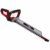 Einhell Akku-Heckenschere GE-CH 18/60 Li-Solo Power X-Change (18 V, 60 cm Schnittlänge, 22 mm Zahnabstand, drehbarer Handgriff, inkl. Schnittgutsammler, ohne Akku) - 1