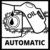 Einhell Akku-Kettensäge GP-LC 36/35 Li-Solo Power X-Change (Li-Ion, 36 V, 33 cm Schnittlänge, 15 m/s Schnittgeschwindigkeit, bürstenloser Elektromotor, ohne Akku und Ladegerät) - 14