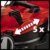 Einhell Akku-Rasenmäher GE-CM 18/33 Li Kit Power X-Change (18 V, 33 cm Schnittbreite, bis 200 m², Brushless, 30L Fangkorb, 25-65 mm Schnitthöhe, inkl. 4,0 Ah Akku + Ladegerät) - 6