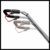 Einhell Akku-Rasenmäher GE-CM 18/33 Li Kit Power X-Change (18 V, 33 cm Schnittbreite, bis 200 m², Brushless, 30L Fangkorb, 25-65 mm Schnitthöhe, inkl. 4,0 Ah Akku + Ladegerät) - 9