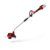Einhell Akku-Rasentrimmer GE-CT 36/30 Li E - Solo Power X-Change (Lithium Ionen, 2x18 V, 9.000 U/min., elektr. Drehzahlregulierung, Fadenspule mit Tippautomatik, Flowerguard, ohne Akku und Ladegerät) - 1