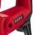 Einhell Bohrhammer TE-RH 32 E (1250W, 5,0 J, Bohr-Ø Beton 32mm, 4-Funktionen, Anti-Vibrationsgriff mit Press-Control, SDS-Plus-Aufnahme, Transportkoffer) - 6
