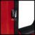 Einhell Bohrhammer TE-RH 40 3F (1050 W, pneumatisches Schlagwerk, 10 J Schlagstärke, SDS-max-Aufnahme, Lieferung inkl. Flachmeißel und Spitzmeißel) - 5