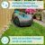 Gardena Mähroboter SILENO minimo 500 m²: intelligenter Rasenmäher mit optimaler Konnektivität, mit Gardena Bluetooth® App programmierbar, DE-Version (15202-20) - 5