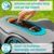 Gardena Mähroboter SILENO minimo 500 m²: intelligenter Rasenmäher mit optimaler Konnektivität, mit Gardena Bluetooth® App programmierbar, DE-Version (15202-20) - 6