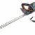 Gardena Set Akku-Heckenschere Set ComfortCut Li-18/50: Heckenschneider mit ergonomischem Griff und Anschlagschutz, geringes Gewicht für bessere Handhabung, inkl.18 V Li-Ion Akku & Ladegerät (9837-20) - 1