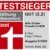 Gardena Set PowerCut Li-40/30 Akku-Trimmer: Rasentrimmer mit 300 mm Schnittkreis, langlebiger Schneidfaden, hohe Akkulaufzeit, integr. Pflanzenschutzbügel, teilbarer Stiel, Akku & Ladegerät (9827-20) - 11