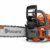 Husqvarna 967690635 Motorsäge 545 II 15'' SP33G - 1