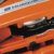 Husqvarna 967690635 Motorsäge 545 II 15'' SP33G - 3