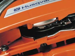 Husqvarna 967690635 Motorsäge 545 II 15'' SP33G - 3