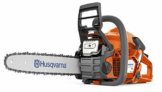 Husqvarna 967861814 Motorsäge 135 II - 1