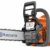 Husqvarna 967861814 Motorsäge 135 II - 1