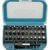 Makita Bit-Set (31teilig), P-73374 - 1