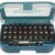 Makita Bit-Set (31teilig), P-73374 - 4