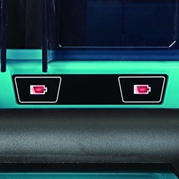 Makita DLM432Z Akku-Rasenmäher 2x18 V (ohne Akku, ohne Ladegerät) - 3
