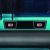Makita DLM432Z Akku-Rasenmäher 2x18 V (ohne Akku, ohne Ladegerät) - 3